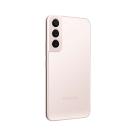 Смартфон Samsung Galaxy S22 8 ГБ | 256 ГБ («Розовое золото» | Pink Gold) - фото 4